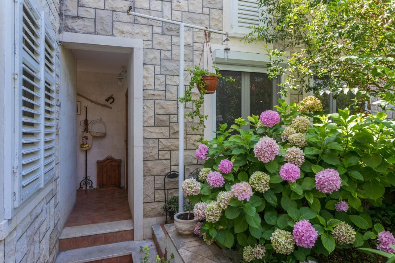 Best Apartment Roxy Dubrovnik Exterior photo
