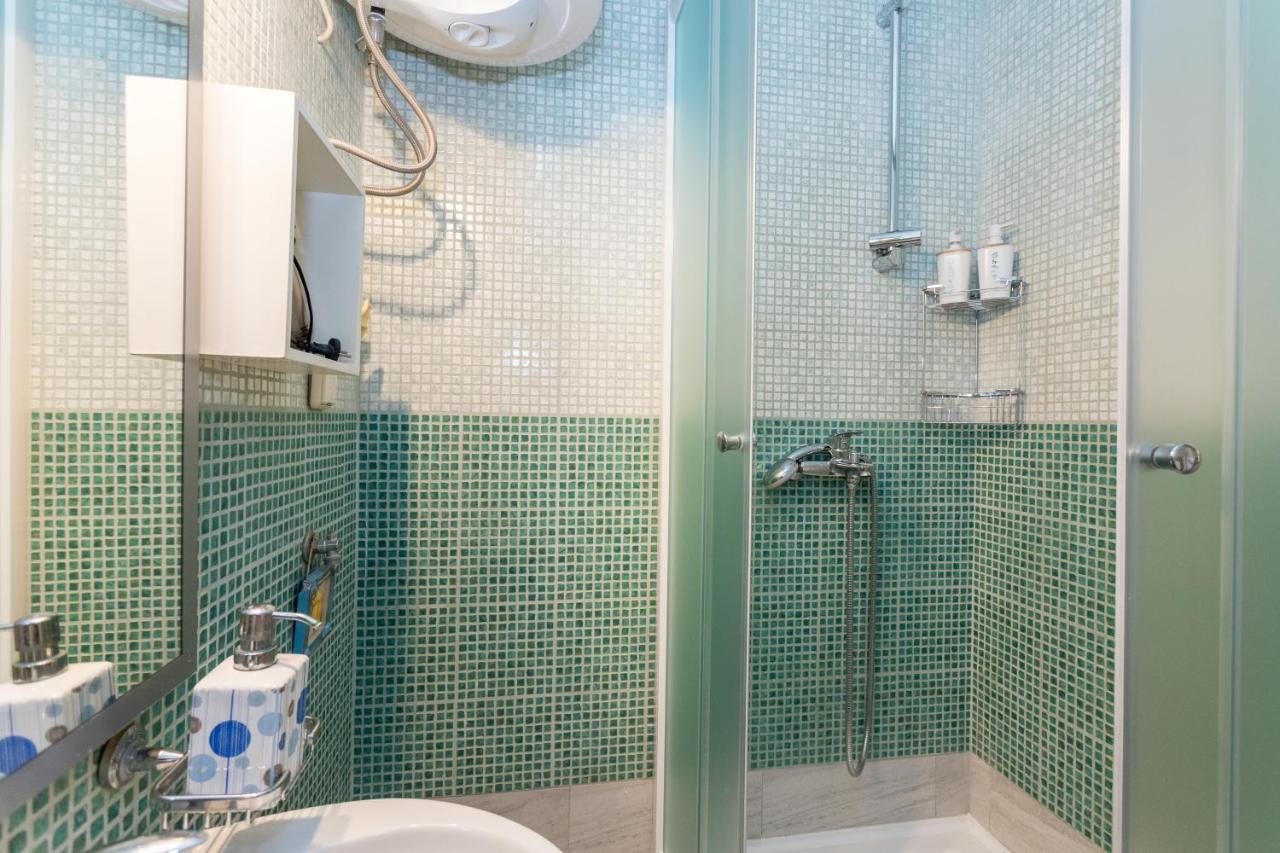 Best Apartment Roxy Dubrovnik Exterior photo