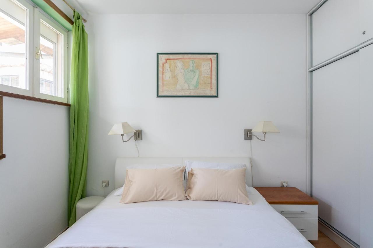 Best Apartment Roxy Dubrovnik Exterior photo