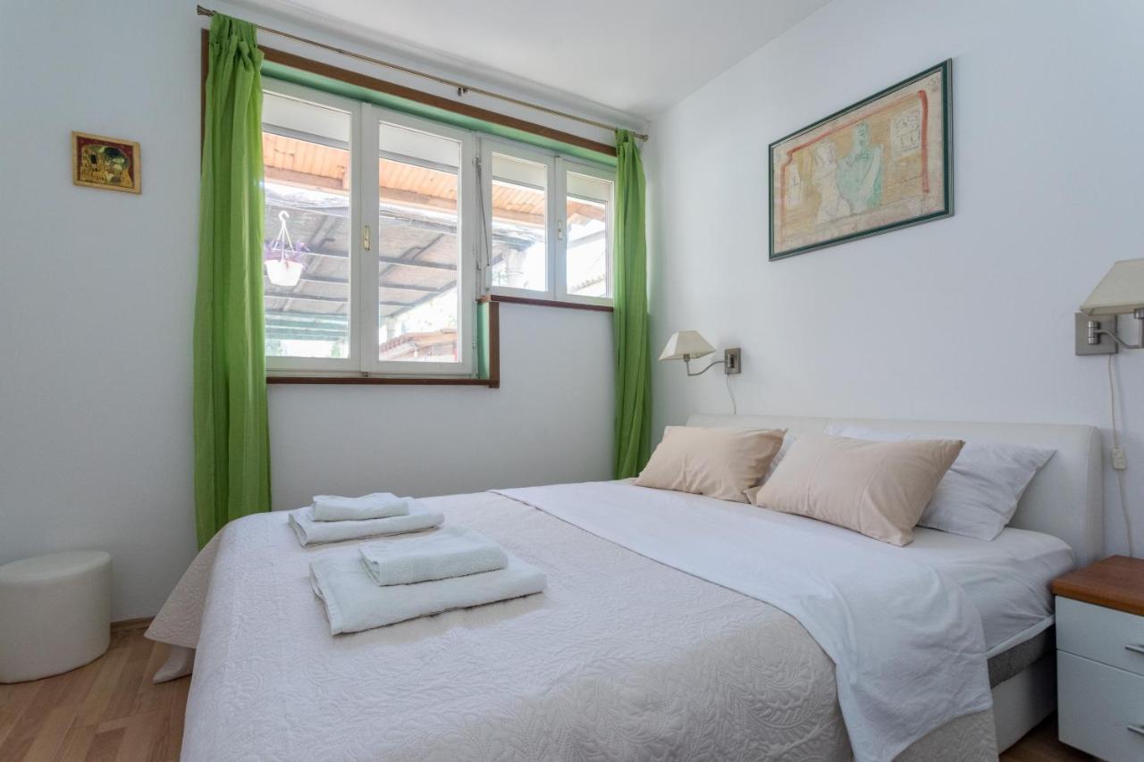 Best Apartment Roxy Dubrovnik Exterior photo