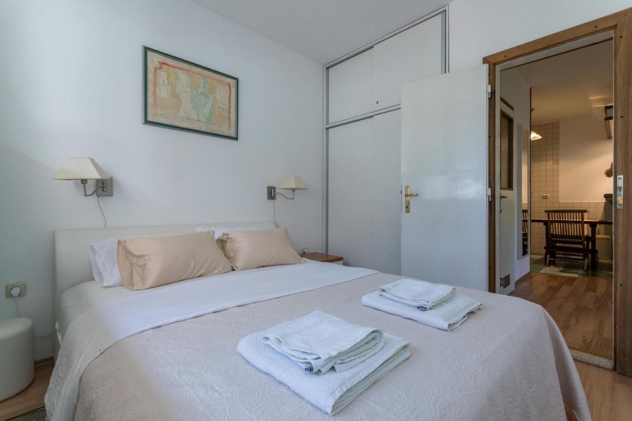 Best Apartment Roxy Dubrovnik Exterior photo
